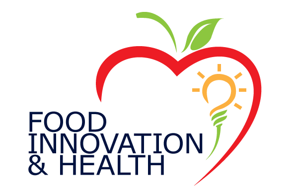 Food Innovation & Health
